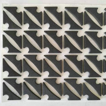 ����EVA�z�|�� ��ë�։|��yEVA���޼ӹ������p�汳�z�p��EVA�_�|