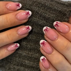 甲片/穿戴甲;其他美甲产品;美甲工具套装