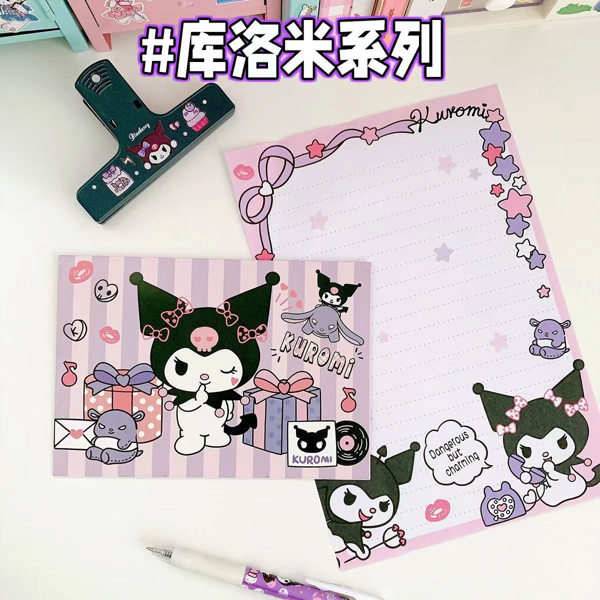 aee79f6f0e4f8f41b0d8d1280dc566