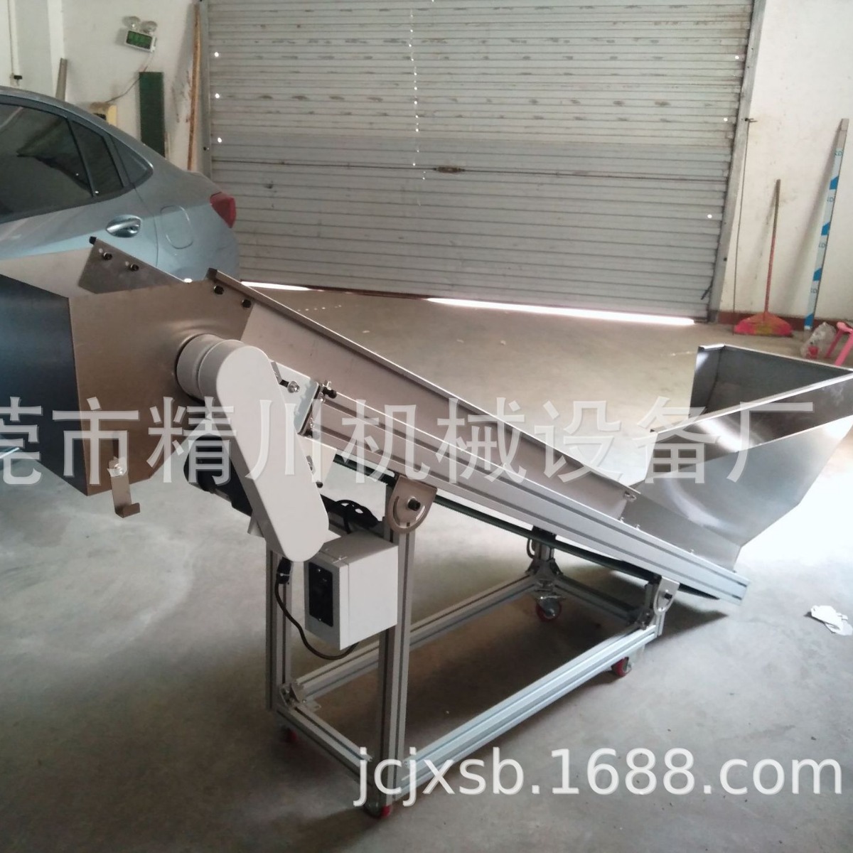 רҵ����С����ˮ�ߡ�ע�ܻ��ܱ���ˮ�ߡ���ˮ��