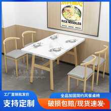 ���üӹ̲�����С�Ե����^ɳ�h�����C���ʳ��ˮ������νM��