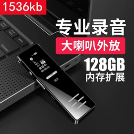 录音笔;反偷拍反窃听;MP3