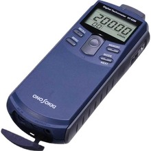 ONOSOKKIʽDقAA-8801(5m)܇dȼӋDF-2200