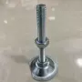 上下外六角定制调节螺杆
