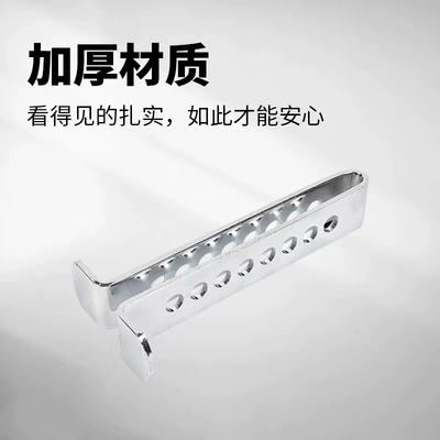 Motor Vehicle Clutch Lock, Safety: Car lock