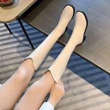 �LͲѥ����ţ��ѥŮ���^ϥ�Lѥ2025�ﶬ�¿�v���Tʿѥ�@�ݸ�Ͳѥ