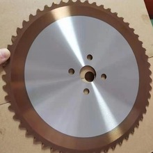 450�մ����ֱ���йܙC�����O�䎧�T�����a�S�Ҹ����w��Ƭ