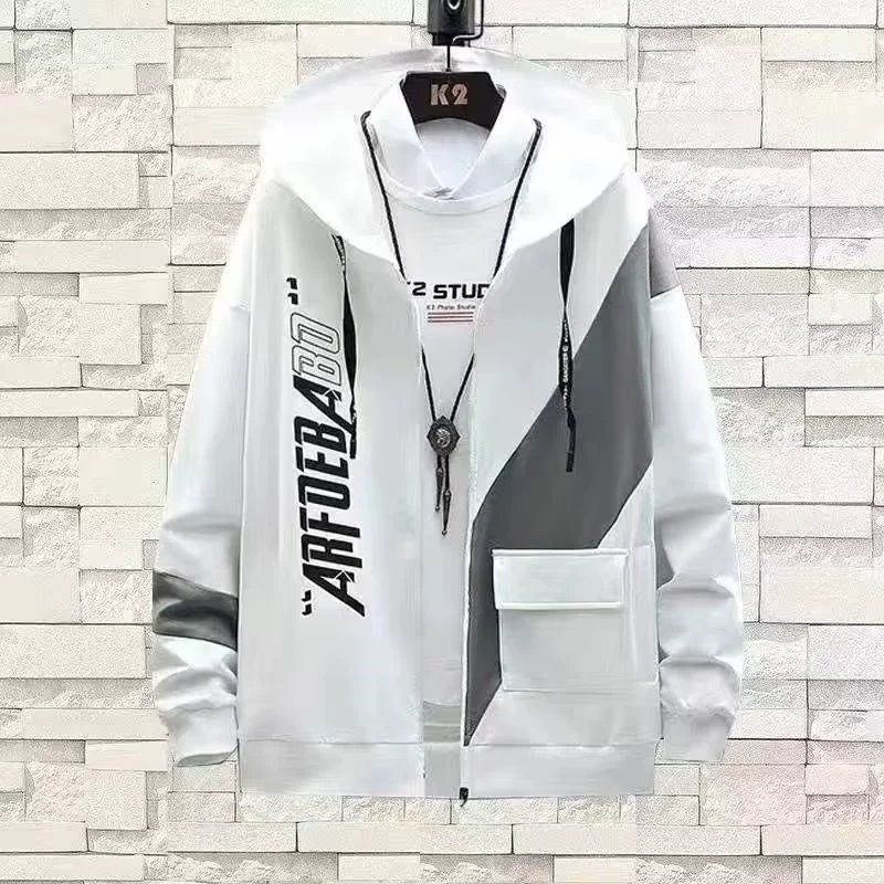 Толстеры мужчины с капюшоном