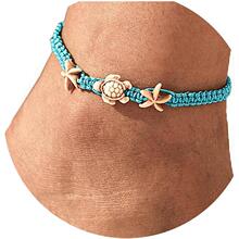 X5220 ���l���uͨ�羳�¿��_����ׁ������_� ���C