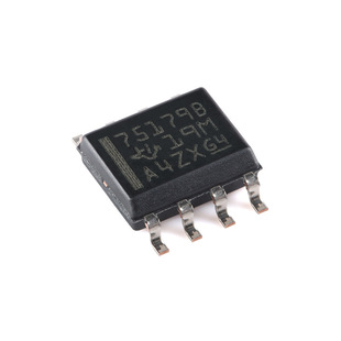 SN75179BDR SOIC-8 RS-485/RS-422��������ͽ�����оƬ