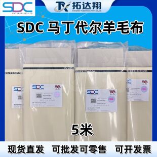 SDC�R��������ëĥ�ϲ�SM25 5M/����ë����yԇ/��ĥ��ë��