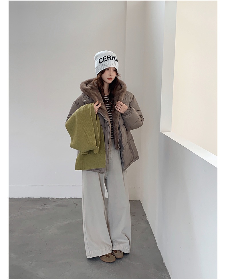 Details-22.jpg