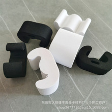 eva  ֱdr eva߰lݾиƷD