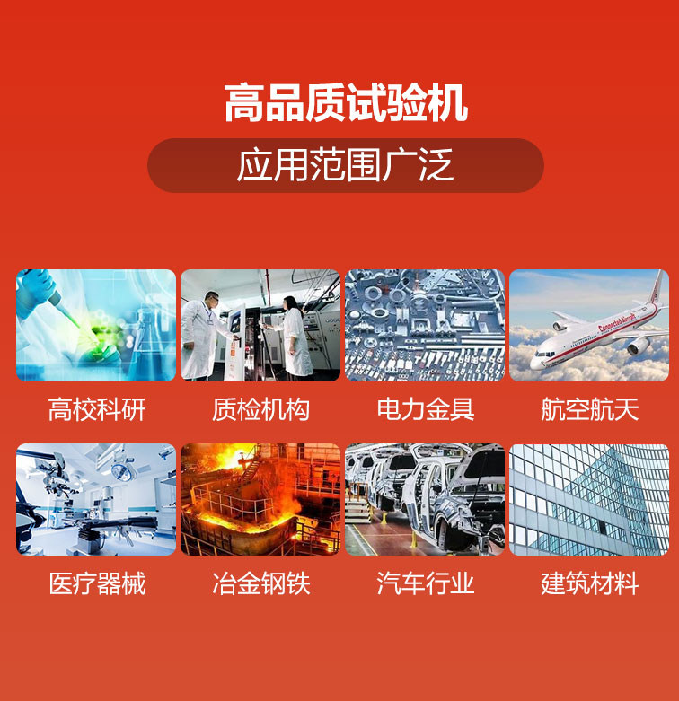 2345_image_file_copy_2