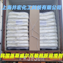 �n����˹���������������ϱ�Ĥˬ����ճ�BÓĤ�_�ڄ���ĩ�w��ԭ��