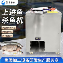 WM~__CԄӚ~C HA-20Сʽ~C