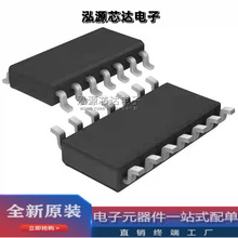 ȫ��ԭ�b RT9218PS ���bSOP-14 RT9218 ��X�����ԴоƬ