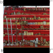 ������������AU��G��C��A���ŊA��|���A��䓊Aһ��ʮ�֊A