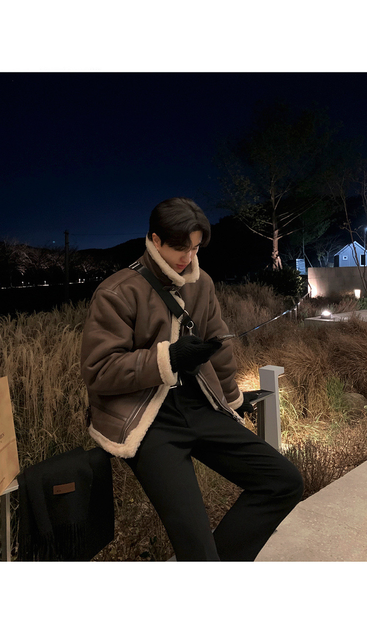 6c1da476-e67e-4fb1-904c-a439ded79a69.jpe