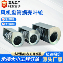 ���®a�f̨���L�C�P��΁���~݆���{�����{�L�P����΁���~݆