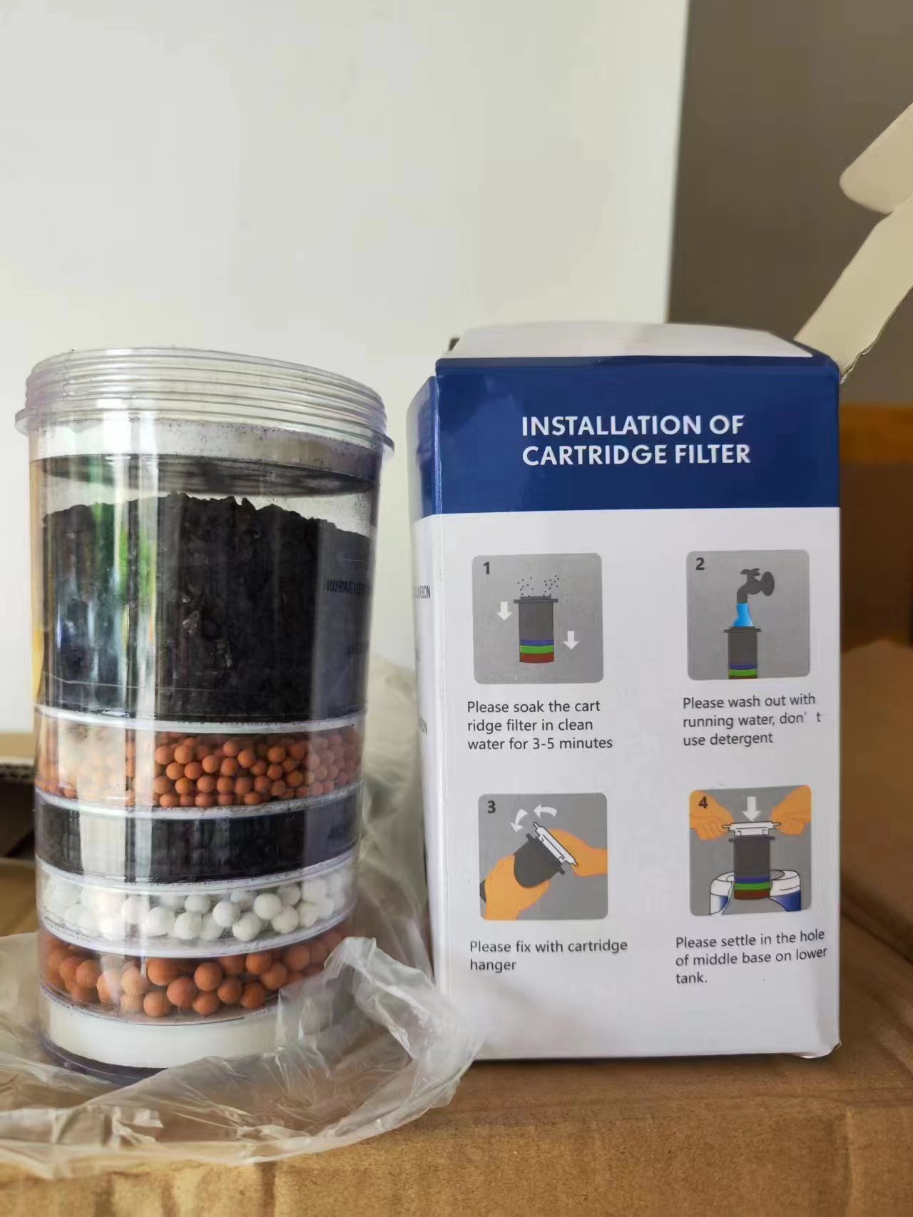 3f066de66edb1d1203a37a407ebd01