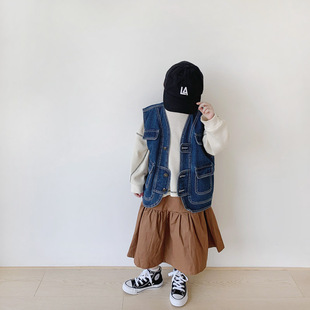 ANKRT �ﶬ��ϵ�H���b��ͯ���b����������L��ţ���R����Ůͯ����