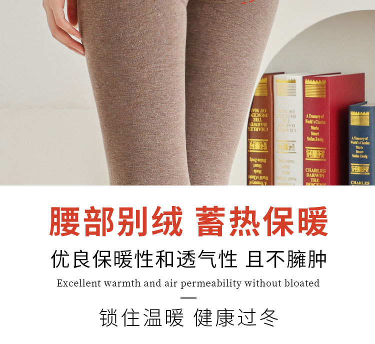 详情页_05.jpg