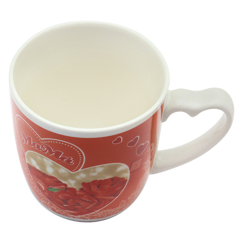 西语母亲节套装