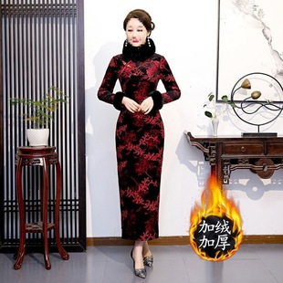 �����¿�ӽq�Ӻ�����Ů�L��������|�����B��ȹ�ճ������Y��