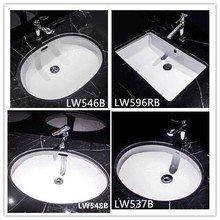 ̨����LW596BLW548B�մ�Ƕ��ʽ̨�跽��ϴĘ��ϴ����