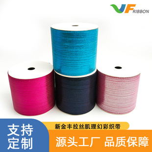 �S��ֱ�N���z�����òʿ�����߅�ٴ��ɫ����