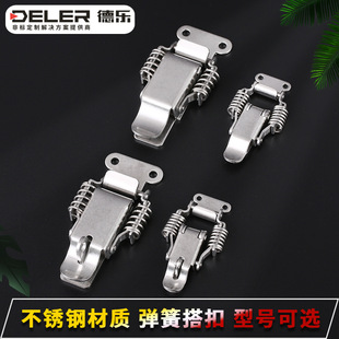 ���P䓴�� ���T�����Ⱦoʽ��ۿ����i�����ͨӍ�O����i���