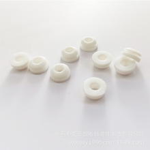 ��������S�ҹ����Դ���o��Ȧ�^��6mm�o���h �F�ι��z�o����