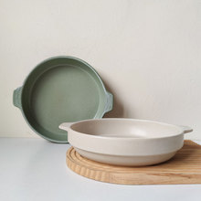 ɳ�����W�L�մəE�A�P����ɳ���P�˱P�~�P��̖�p���A��΢���t΢�