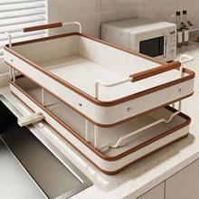 �N����P�������ϴ���̨��rˮ���Ԅ���ˮ�๦�ܷ������������