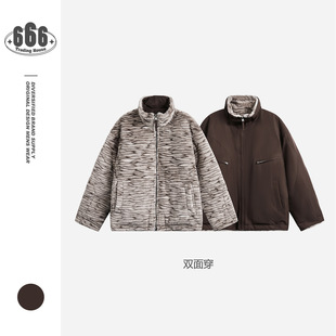 DEVILRAY��ʽ�͹��p�洩���ɶ����޷���Ů���y���ë����MY09214