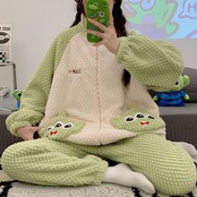 �¿��ﶬ���¿�ɺ���q˯��Ů�ﶬ����⿨ͨ�L�Ӻ�ӽq���b�Ҿӷ�