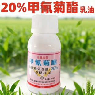 ���μ���������Ͳ����x�t֩��ʳ���x���x����Ʒ�rș�������lֱ�N