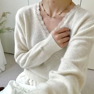 С���L�nϵ��ɫV�I���c�ٽz�����Ů�ﶬ����ë��ᘿ����ȴ�����