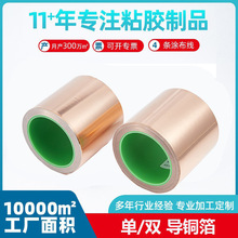 �͸ߜ��~���z���N��ɢ�ጧ늷��ɔ_������ճ�Ό��p���~���z��ģ��