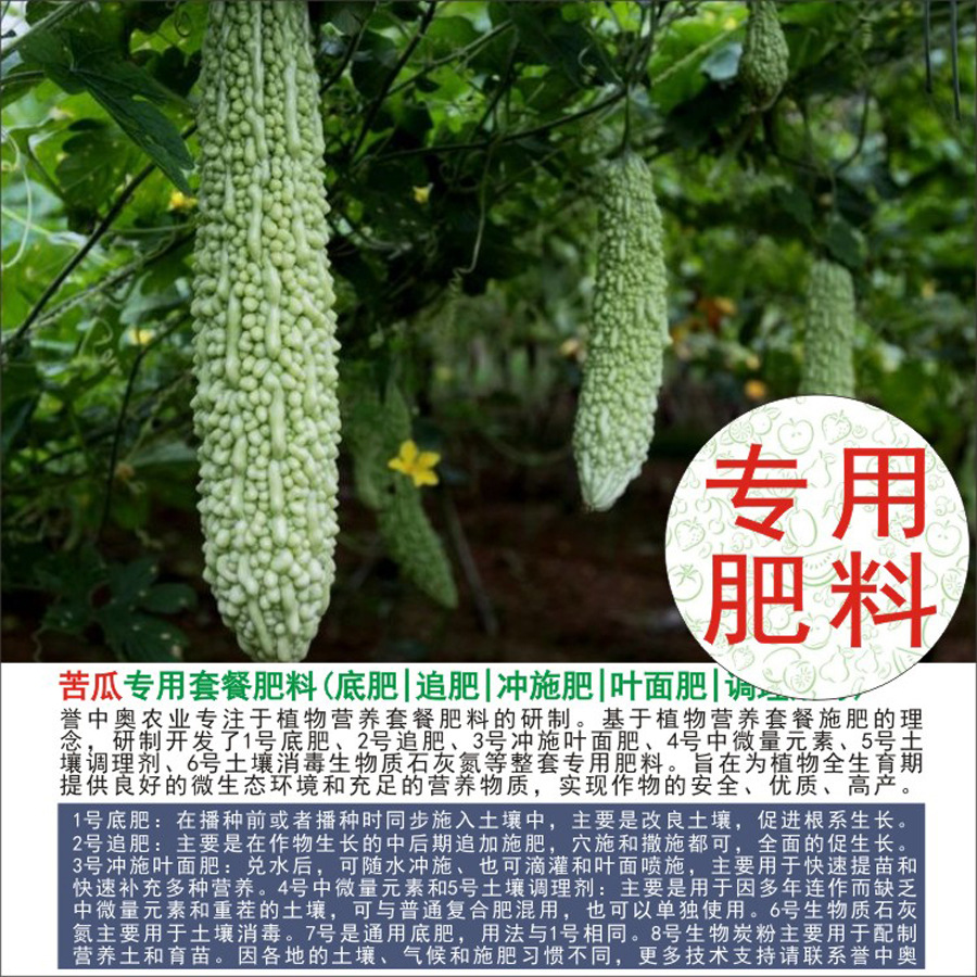 1-50а¿רлʸϷʵ׷׷Ҷʳʩˮܷ