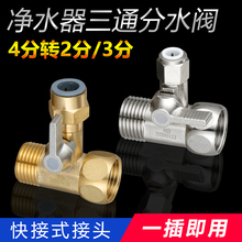 ��ˮ���Mˮ��ͨ���y4���D2��3���B�w���y���^���ˮ�C��ˮ�����