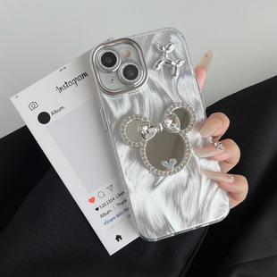 �m��hi����80s Mate80 NOVA14Pro��ë����С�ܕ���70���y�R�֙C��