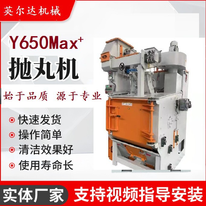 ȫ��Q326һ��ʽ�����200-300������׽ӵ����QPL00��ɰ��