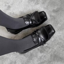 �����¿�^�i���ӏ͹ź����Y�������Ь�ָ����һ�_�Ř���ЬŮ