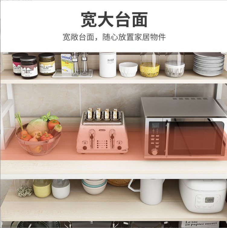 微信截图_20230704200424