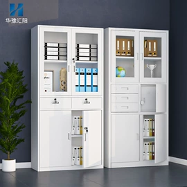 办公柜;仓储货架;铁艺/钢木床