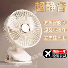 USB늊AL҃kጋoҹgyʽ