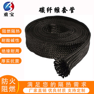 �͜ؽ^����ȼ����̼�w�S�׹����Ό����|���o�׾����o���͸ߜ�