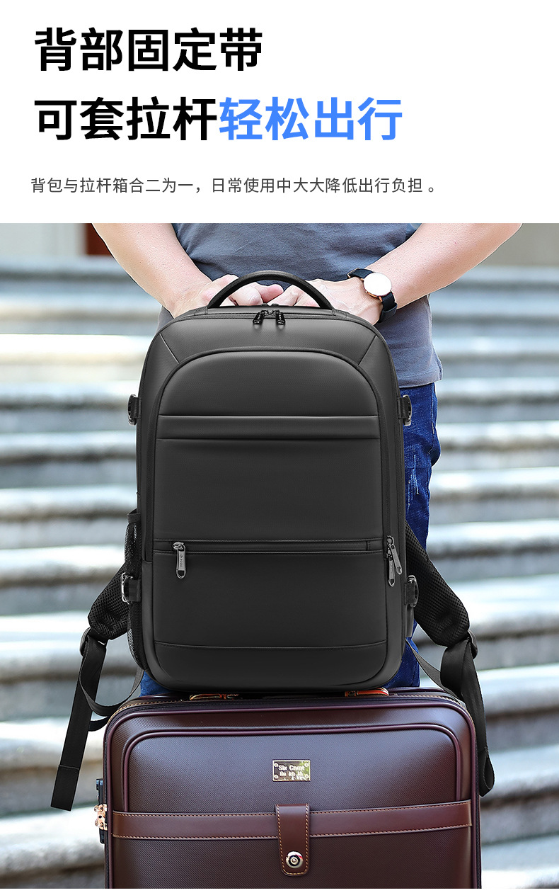 PS-660S详情页_17.jpg